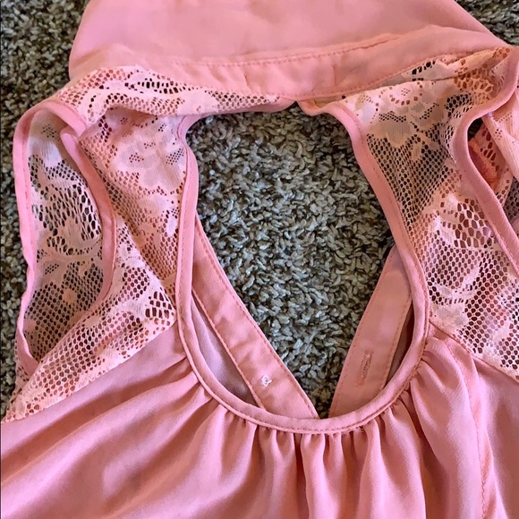 Tank/tunic - Picture 4 of 4